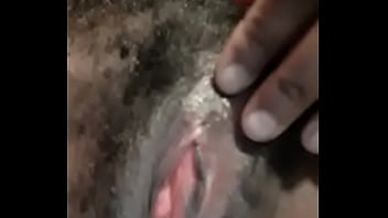 Tight Hairy Pussy – teen, pussy, black, solo, POV, camgirl, kenyan – Video 1737823
