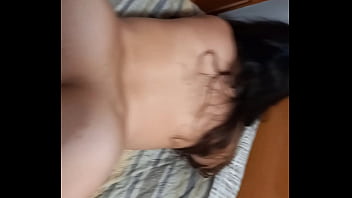 Sexo, La-serena – Unknown – 2025 – Incredible – Scene – Video 1728934