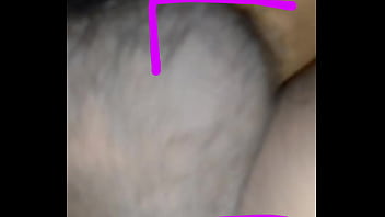 Culiando A Mi Vecina – hh, jsjjgjbbb – Video 1728746