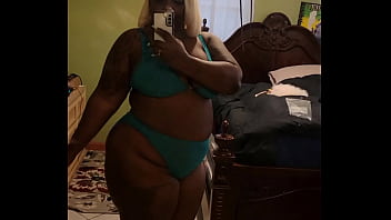 Sexy, Tattoo, Ebony, Lingerie, Big-ass, Big-tits, Bisexual, Jamaican – Bi_sexual – 2025 – Sexy – Experience – Video 1738070