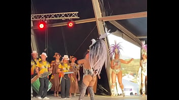 Carnaval Em Sesimbra Portugal 27 De Fevereiro Se 2022