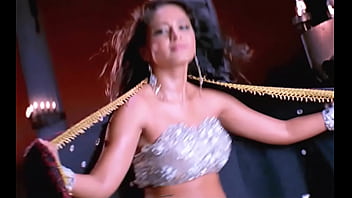 Anushka Molai Kulukal – Share And Comment Pannunga