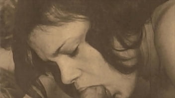 My Secret Life, Vintage Taboo Series – Hairy-retro-vintage-hairy-pussy-family-taboo-taboo-family-step-brother-and-step-sister-vintag