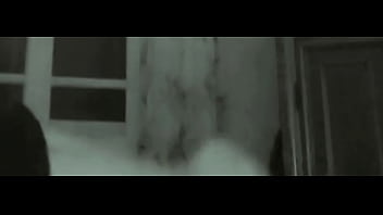 Scopata In Hotel Con Giovane Ragazza