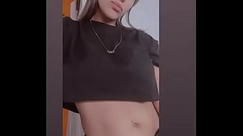 Argentina, Oeste – Unknown – 2025 – Wild – Show – Video 1735806