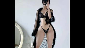 Karen Tight Pinay Teen Shower