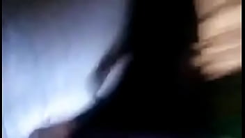 Fucking The Armenian Part 2