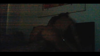 C_mera Escondida Real – Corno Colocou C_mera Para Ver A Esposa Com O Amigo – Ela Sabia!