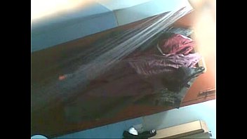 2010 – Unknown – 2025 – Sexy – Session – Video 6573079