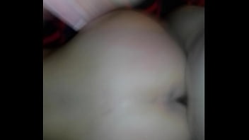 Sabrosa, Culo-rico, Ricas-nalgas, A-n – Unknown – 2025 – Sexy – Show – Video 1711181