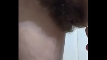 Yo Y Mi Vecino Me Mete Los Dedos Bien Rico