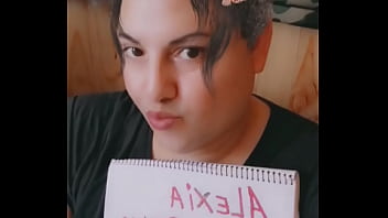 Siganme Aqui En Mi Nueva Cuenta De Xvideos 2022