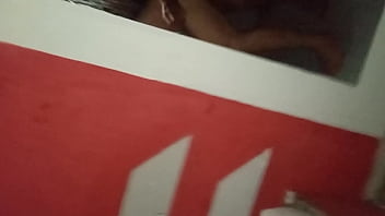 Veronika Cdzinha Com Cavalo De 24cm