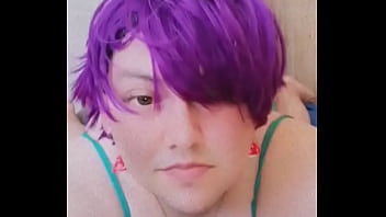 _Te Gusto?_Que me Harias? (Marzo del 2022)