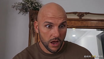 The Big O / Brazzers / Stream Full From