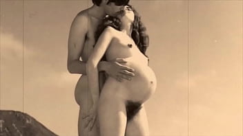 _vintage Pregnant Beauty_ Dark Lantern Entertainment Presents My Secret Life, The 19th Century Diaries Of An English Gentleman – lesbians, threesome, pregnant, vintage, preggo, vintage-lesbians, vintage-pregnant, pregnant-lesbian – Video 1729557