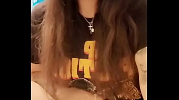 Playing With My Pussy – pussy, masturbation, solo – Video 1725826