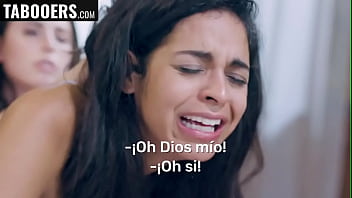 Stepsis: Make My Fucking Brother Feel Good With Your Cunt – Casey Calvert, Vienna Black