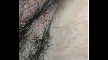 Nalgona, Mama-soltera – Big_ass – 2025 – Steamy – Session – Video 1718146