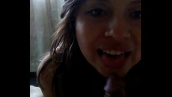 Boca, Pene, Mamadaa – Unknown – 2025 – Incredible – Scene – Video 1727714