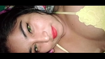 Soy Una Putiesposa Me Encanta Hacerle Los Cuernos Más Grandes A Mi Esposo