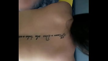 Cu Gostoso De Santana-ap