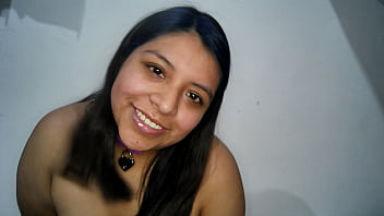 Vídeo De Verificación – chubby, bbw, verification-video – Video 1725204