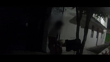 Sexo En La Calle Cdmx Me Ligo A Una Chava En Una Fiesta Y Me La Cojo En La Calle Antes De Dejarla En Su Casa. Padrinos Mágicos