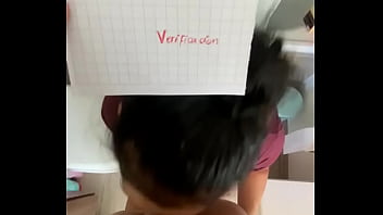 Rico, Chile, Paisa, Colombiano, Bailar, Calientico – Unknown – 2025 – Steamy – Experience – Video 1703392