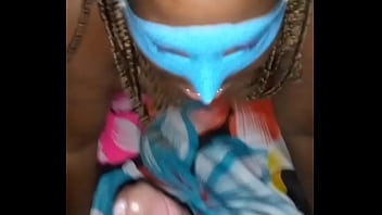 Menage, Casada-puta, Corno-bi – Unknown – 2025 – Incredible – Performance – Video 1714724