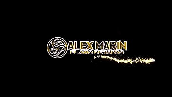 Recopilacion De Mamadas – porn, lesbian, lesbians, pornstar, blowjob, blowjobs, big-cock, big-dick, big-boobs – Video 1705317