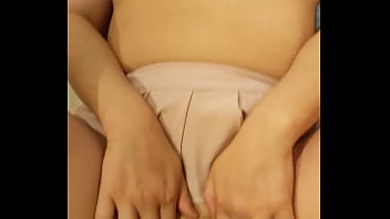 もっと、ほしい、誰か私に、いっぱいくれませんか？