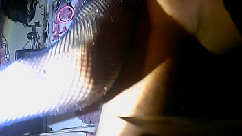 Eating That Blatino Dirty Ass , He Is So Handsome And Got A Tight Butt Pussy Between Those Cheeks , He Beg Me To Cum …