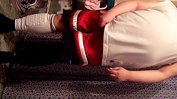 Muslim Cut Man Hip Muslim Cut Man Bball Hiphop Muslim Nba Ncaa Rapper