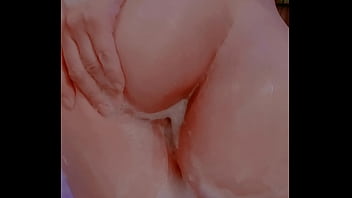 Fatima Culona Chuecona