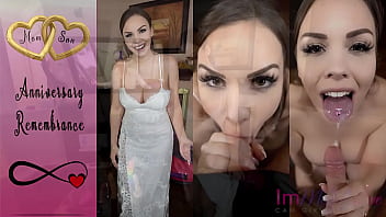 Step Mom Son Anniversary Remembrance – Preview – Immeganlive