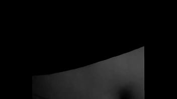 Becca Y Lalo – Sex, Fucking, Latina, Hot, Sexy, Ass, Girl, Doggystyle, Homemade, Fuck, Big-ass, Horny, Becca-y-lalo – Latina – 2025 – Hot – Performance – Video 1703031