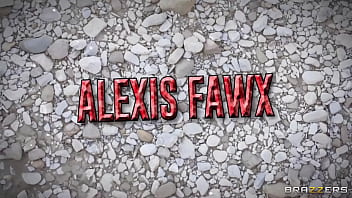 Wanderlust Part 1 / Brazzers / Stream Full From