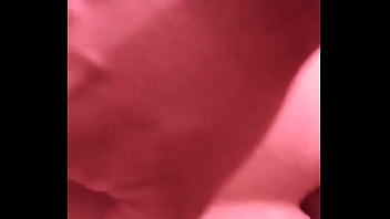 Metendo No Professor