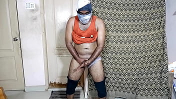 Repeatedly Obtaining Sperm