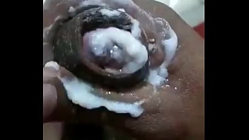 Pra Voc_s Minhas Putinhas