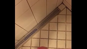 Pik, Dansk – Unknown – 2025 – Passionate – Session – Video 1718530