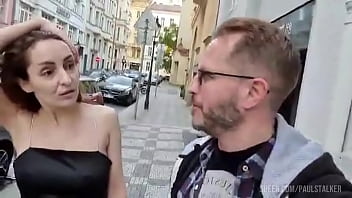 [wet] Anal-hiliation Of Didevi Piss In Mouth _ Ass, Deepthroated _til – anal, ass-to-mouth, piss, new, 1-on-1, belarus, piss-in-mouth, piss-in-ass – Video 1701028