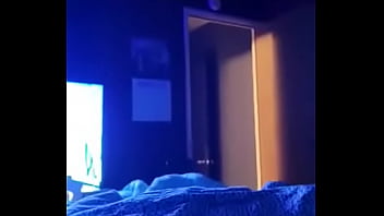 Solo Male Masterbateing Teen