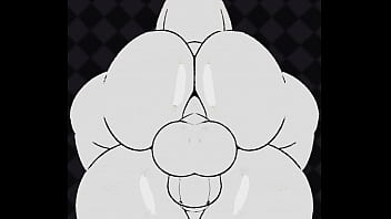 Toriel X Asriel Part 2 – Banger