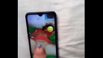 Homenagem De Amigo Pra Minha Ex – homenagem, tributo – Video 1700530