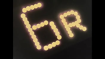 Joe, Venidas, Ruka-es-puta – Unknown – 2025 – Incredible – Experience – Video 1699951