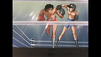 Trio, Joe, Sachi, Rikiishi – Unknown – 2025 – Intense – Session – Video 1700343