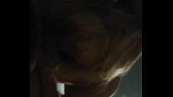 Blowjob, минет – Blowjob – 2025 – Steamy – Experience – Video 1699586