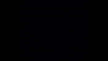 Marvell Gets His Bbc Sucked And Slobbering On